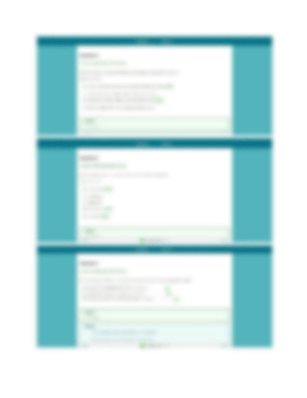 Labflow - Melting Point of Compounds and Mixtures PreQuiz.pdf_ds1x4b8s58p_page2