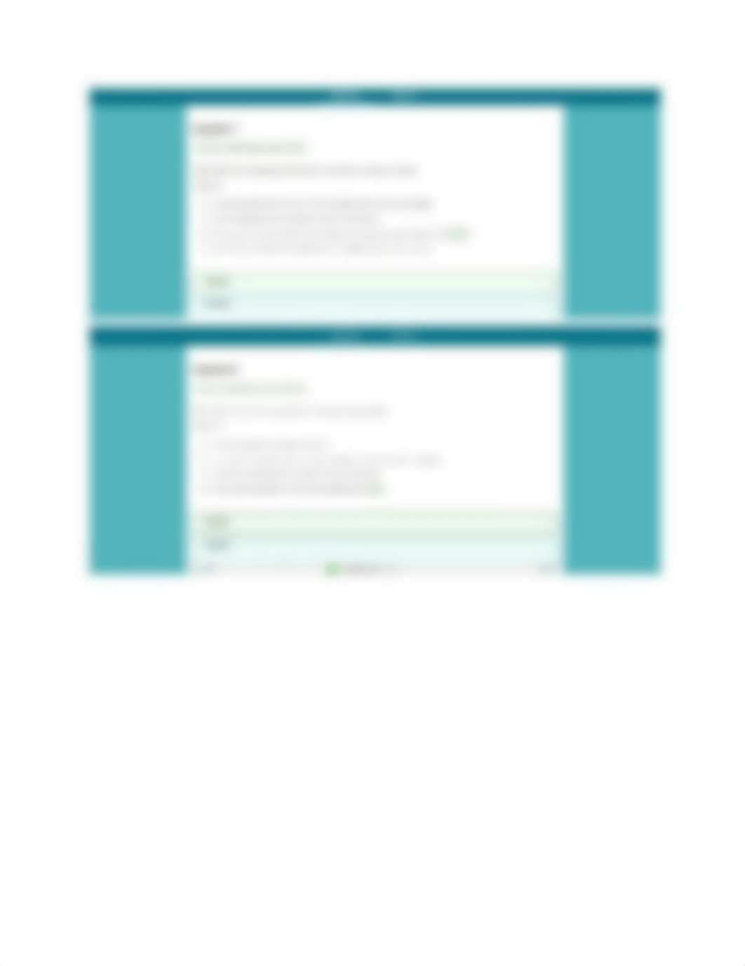 Labflow - Melting Point of Compounds and Mixtures PreQuiz.pdf_ds1x4b8s58p_page3