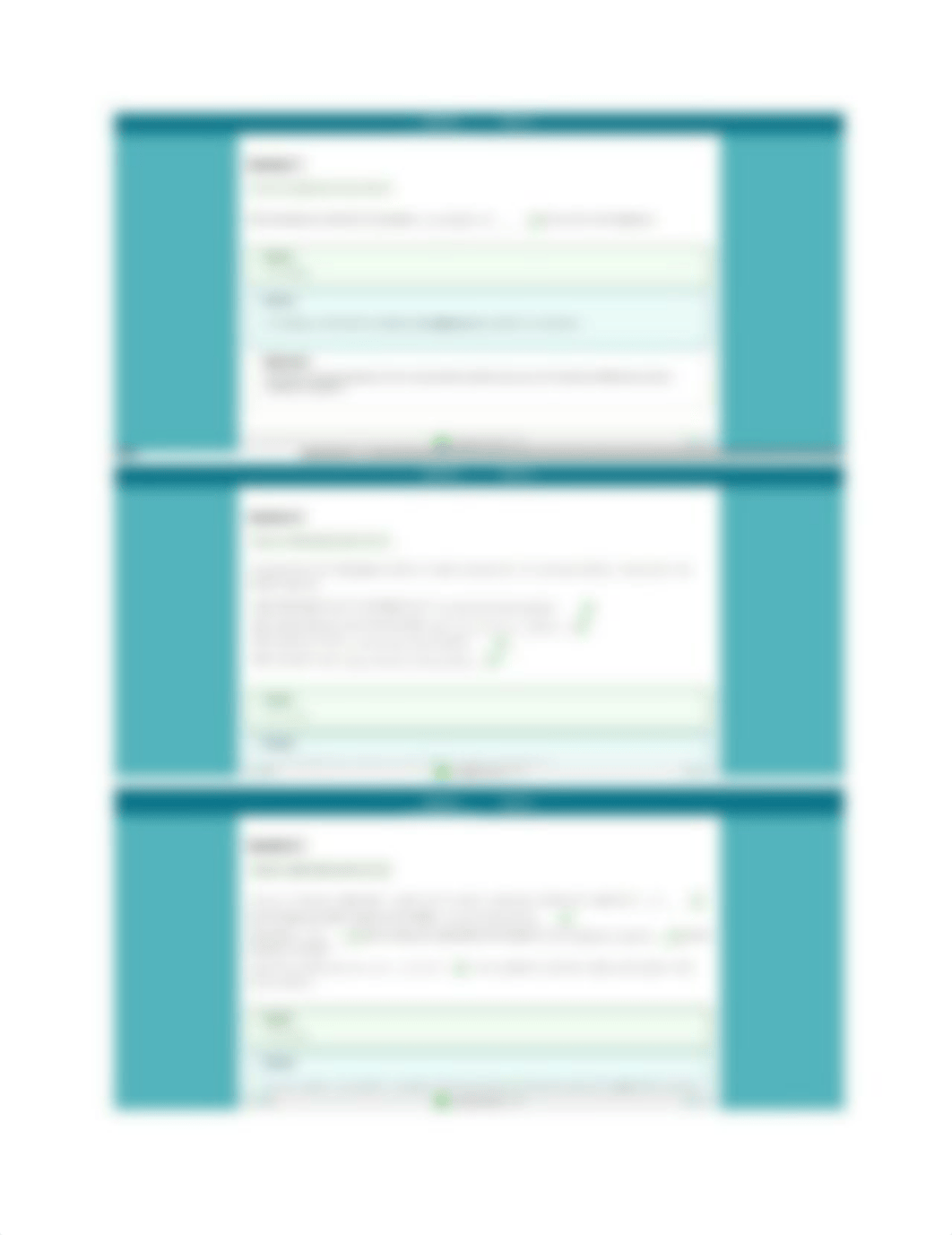 Labflow - Melting Point of Compounds and Mixtures PreQuiz.pdf_ds1x4b8s58p_page1