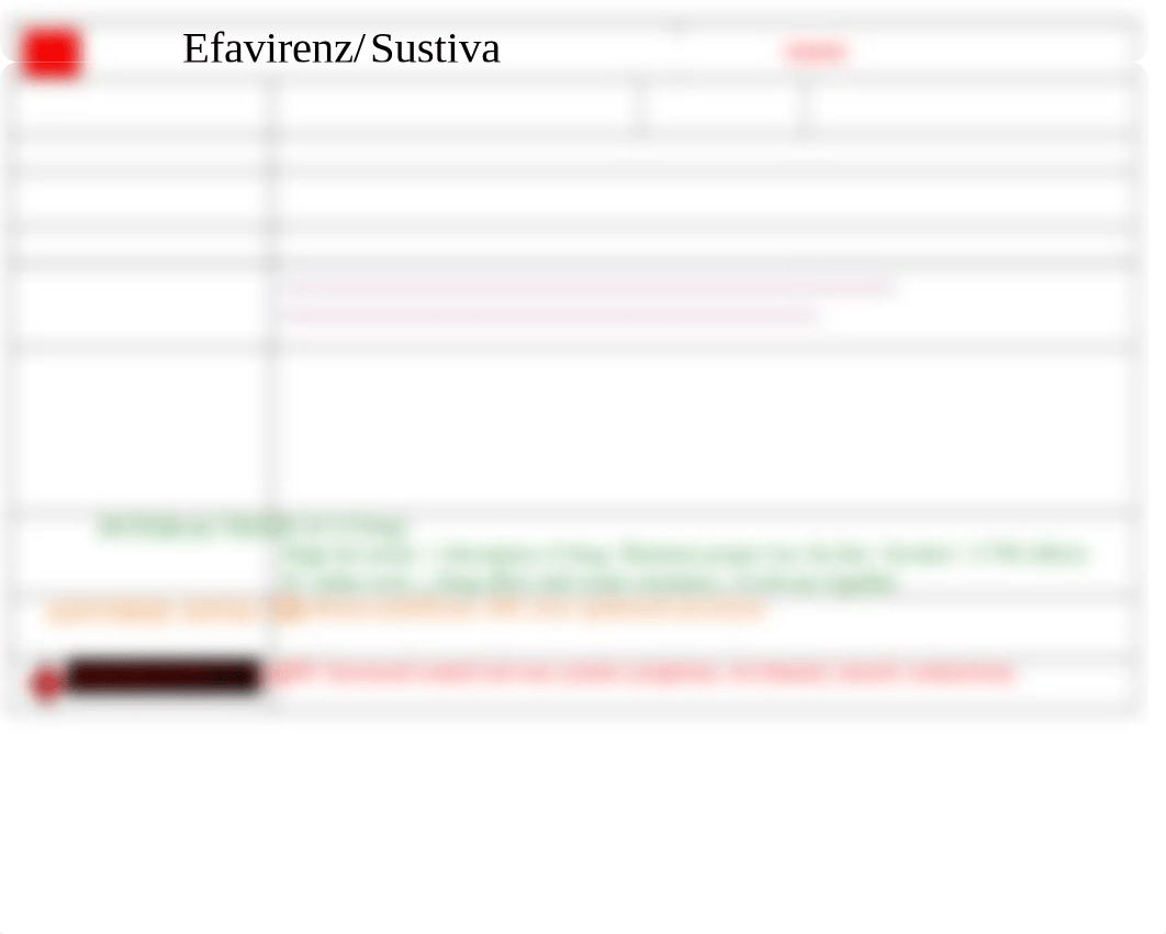 efavirenz_ds1xg0uywp1_page1