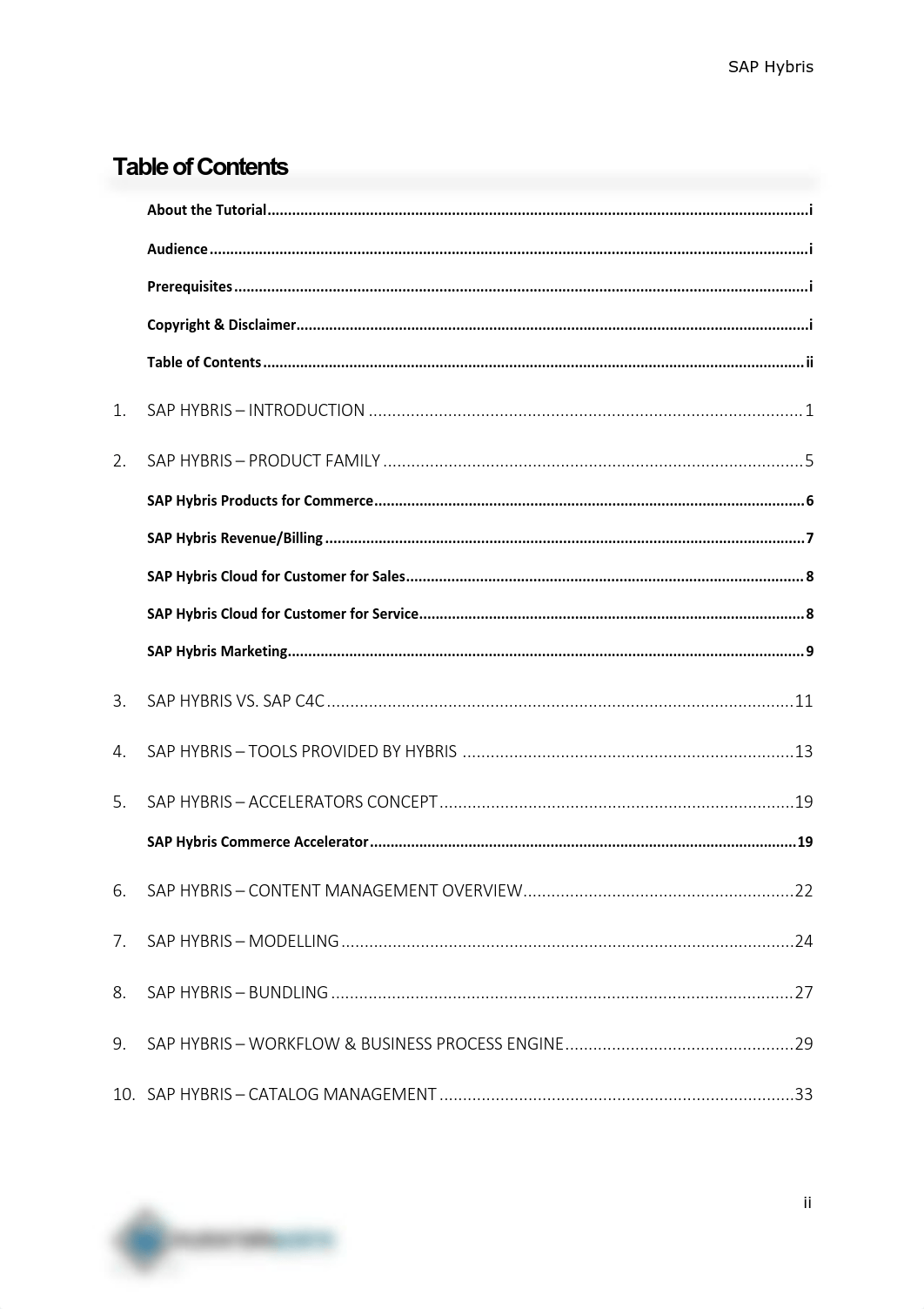 Sap-Hybris-Tutorial.pdf_ds1xnxtjk87_page3