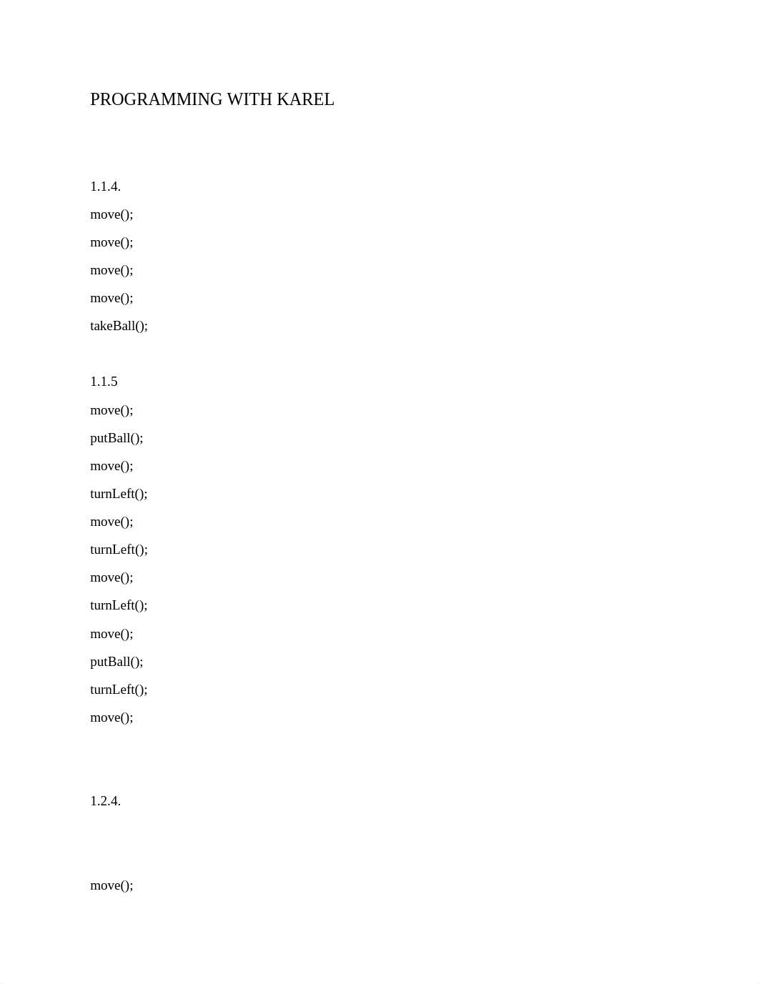PROGRAMMING WITH KAREL.docx_ds1xp1xpq6x_page1
