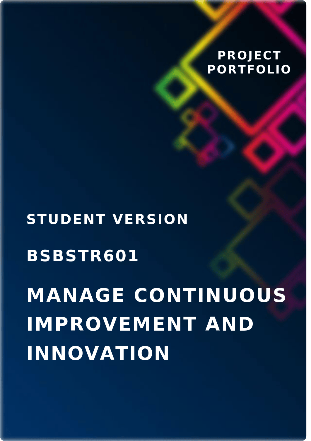 BSBSTR601-Project-Portfolio.docx_ds1xw3nzav7_page1