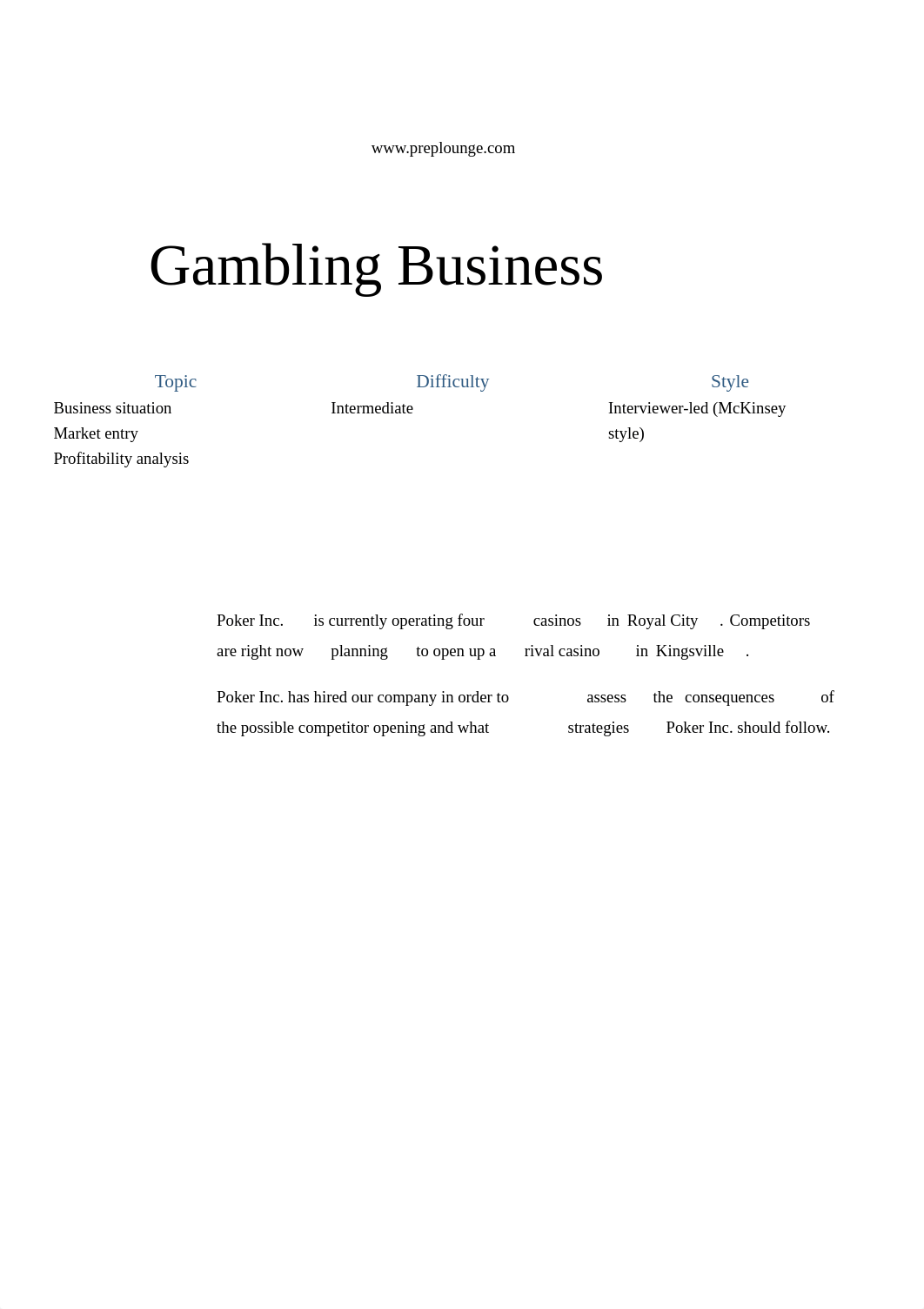 Case - Gambling Business.pdf_ds1xzw36n03_page1