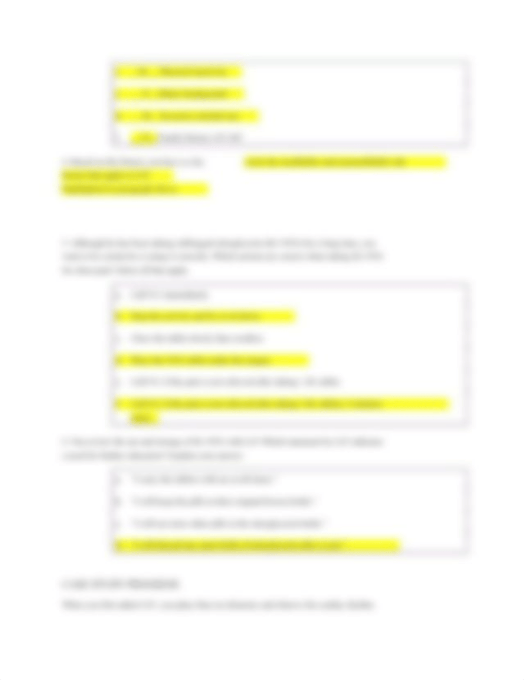 Laureen Rose Case Study #5 CAD + Pacemakers complete.docx_ds1yfgnppy1_page2