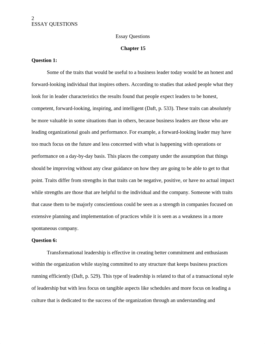 Order #132719 - Essay Questions Management.docx_ds1yjhrh0al_page2