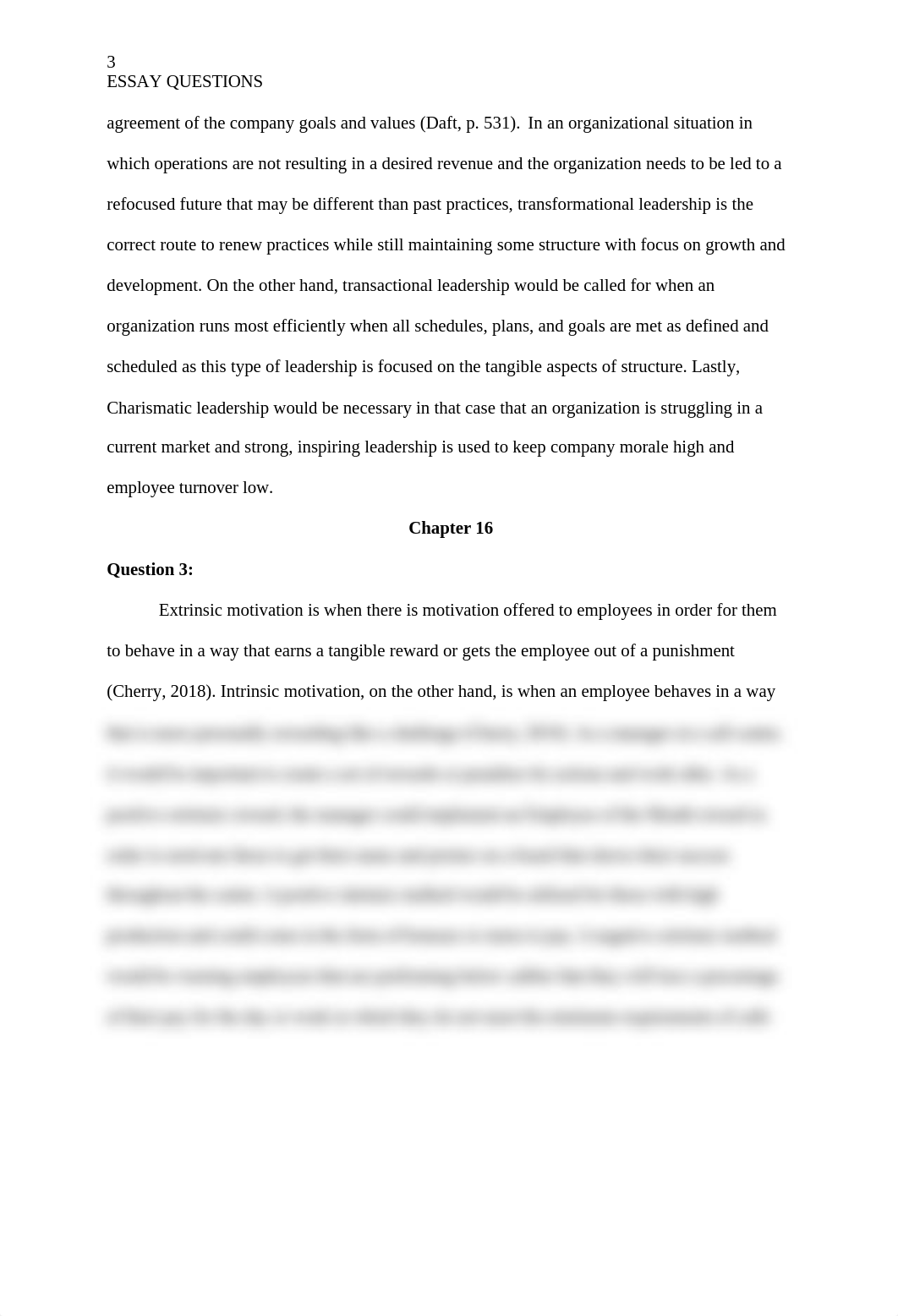 Order #132719 - Essay Questions Management.docx_ds1yjhrh0al_page3