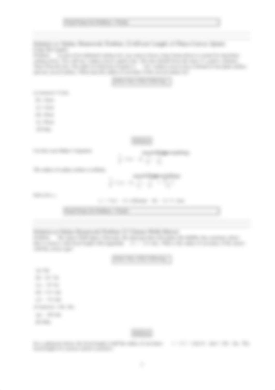 onlinehomework-22-sln.pdf_ds1yk8hud64_page3