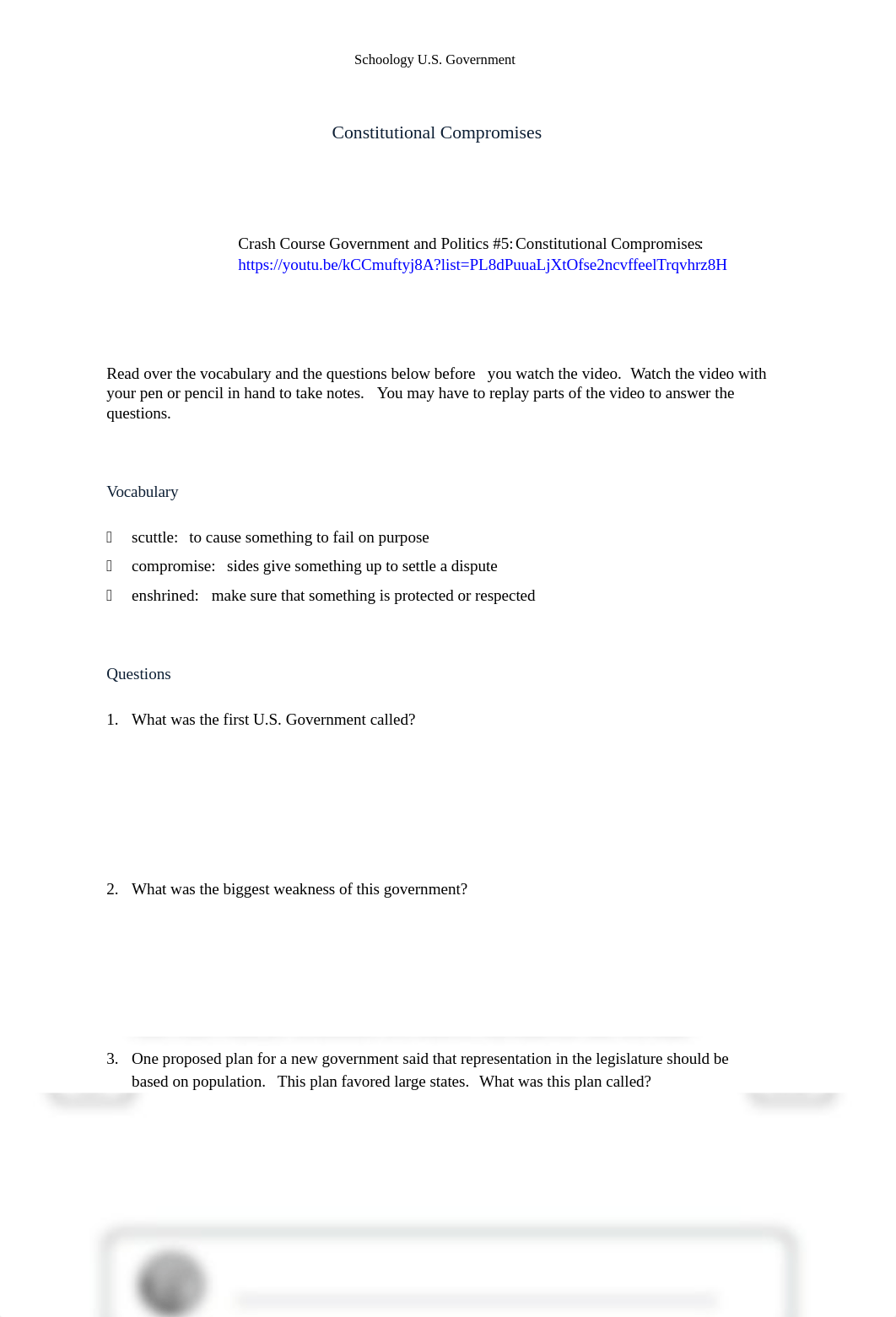 2A.docx_ds1ykndb2v1_page1