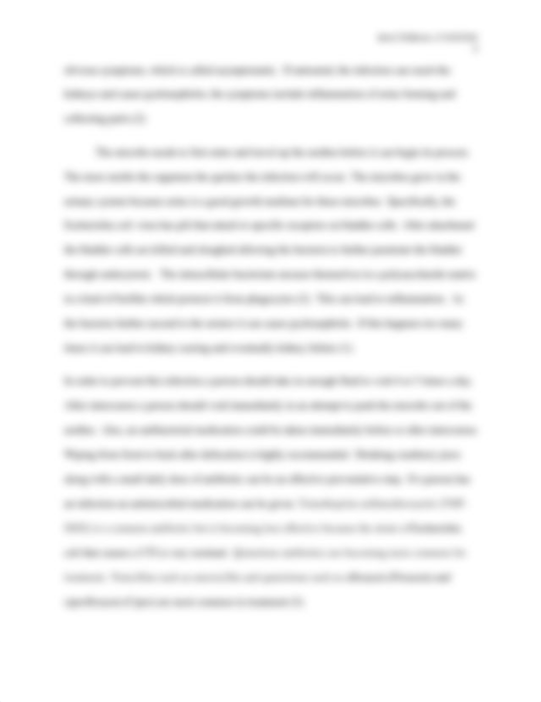 Urinary Tract Infection - Paper_ds1yn05uykx_page4