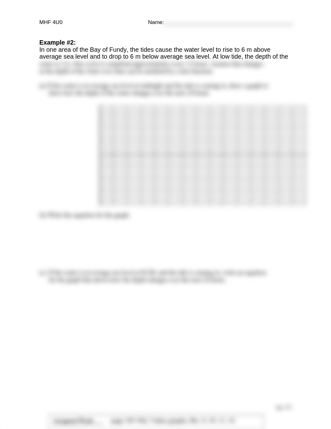 6.4.Day2_handout.apply.trig.fns_ds1ytudsj2a_page2