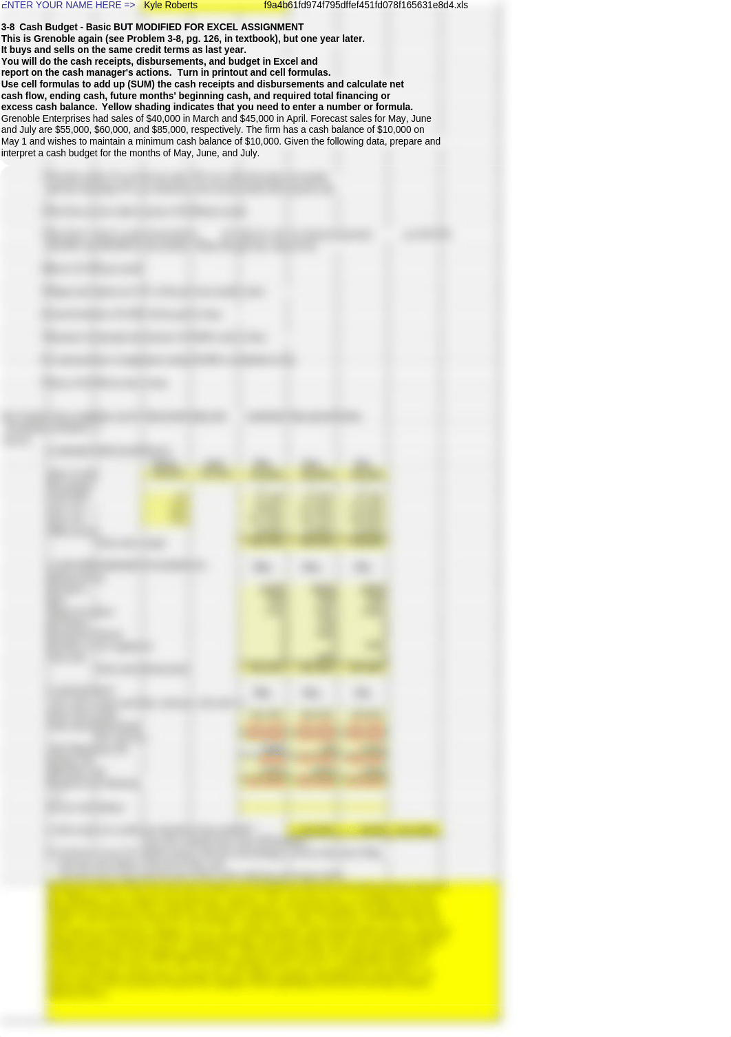 Excel Homework #1_ds1yw1u4k3b_page1