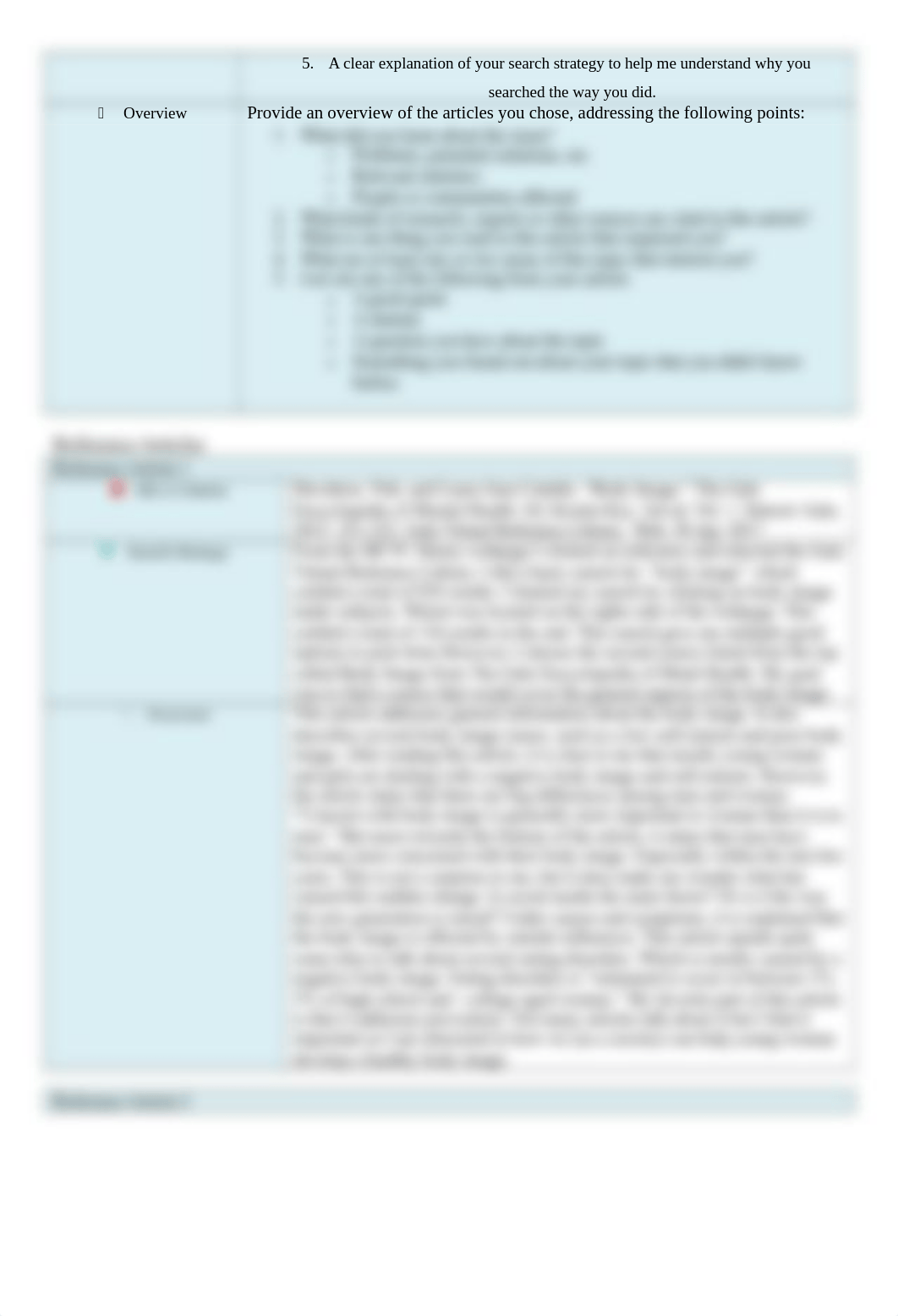 Final Research Portfolio Template FINALFINAL.docx_ds1ywzgsc14_page2