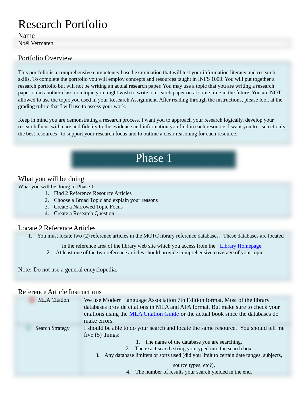 Final Research Portfolio Template FINALFINAL.docx_ds1ywzgsc14_page1