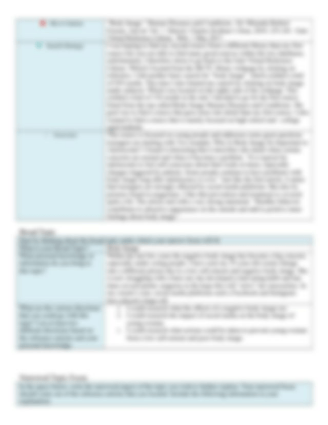 Final Research Portfolio Template FINALFINAL.docx_ds1ywzgsc14_page3