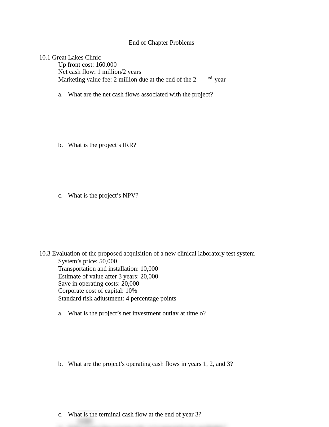 End of Chapter Problems 4.docx_ds1yydq46vw_page1