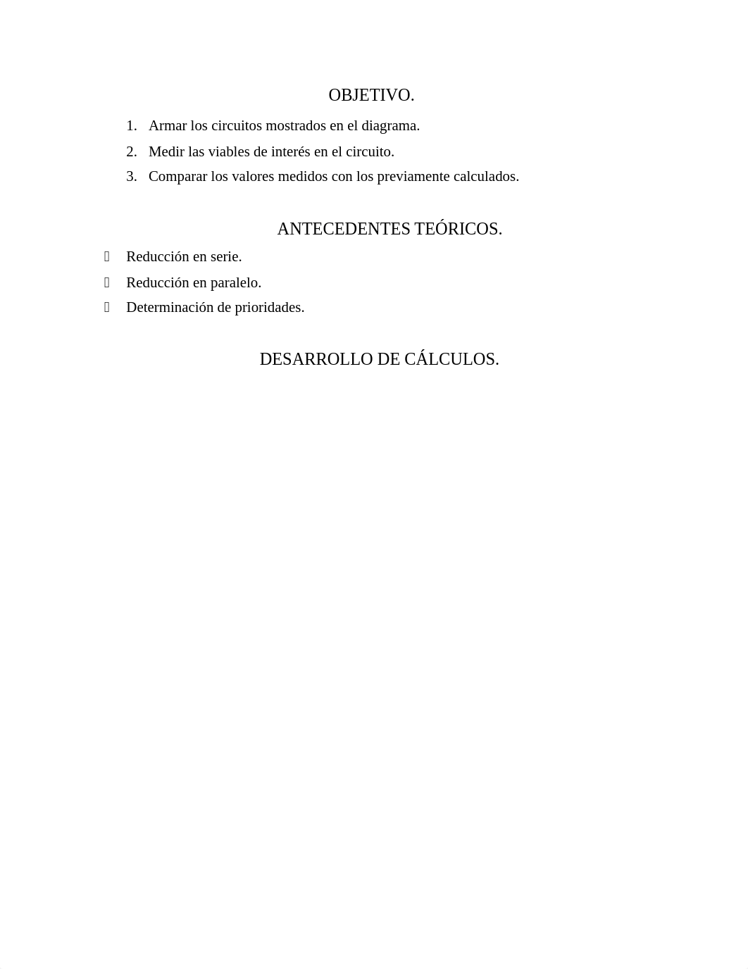 PRÁCTICA #1. REDUCCIÓN SERIE Y PARALELO..docx_ds1z6zf9g47_page2