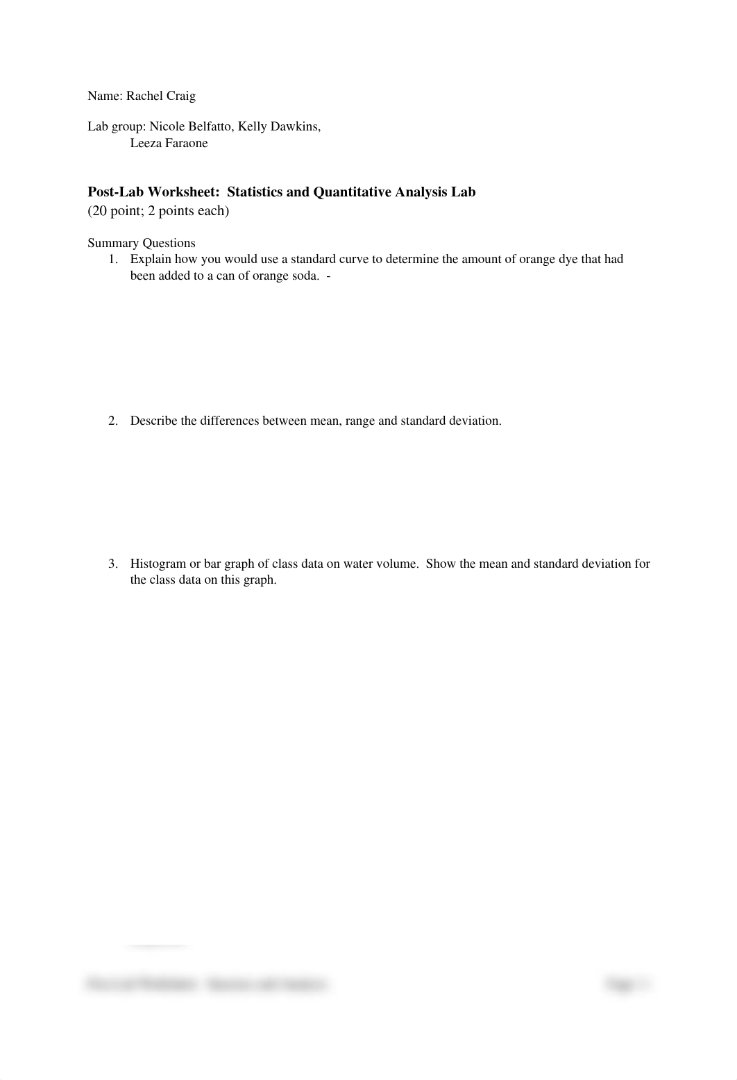 Lab 2 Worksheet_ds1zbqpvp9t_page1