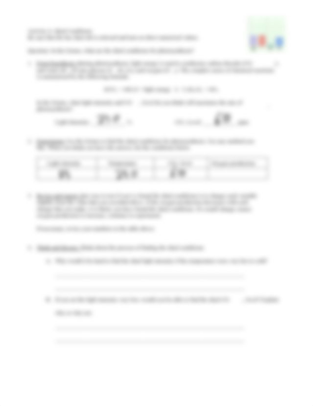 sukhvir khasria - Photosynthesis Lab Gizmo.pdf_ds1zbtizxz0_page2