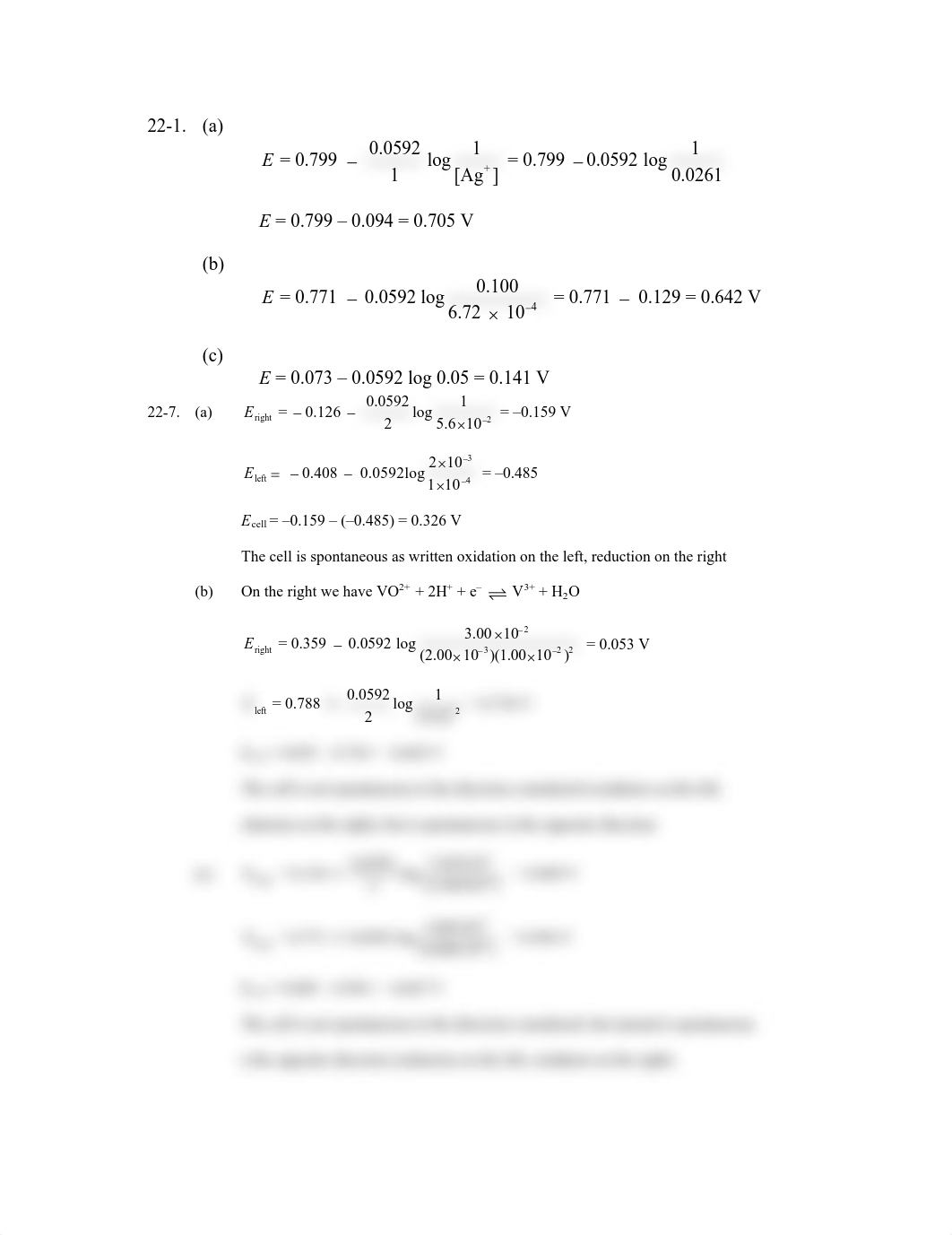 Chapter 22 instrumental_ds1zfs9cc8s_page1