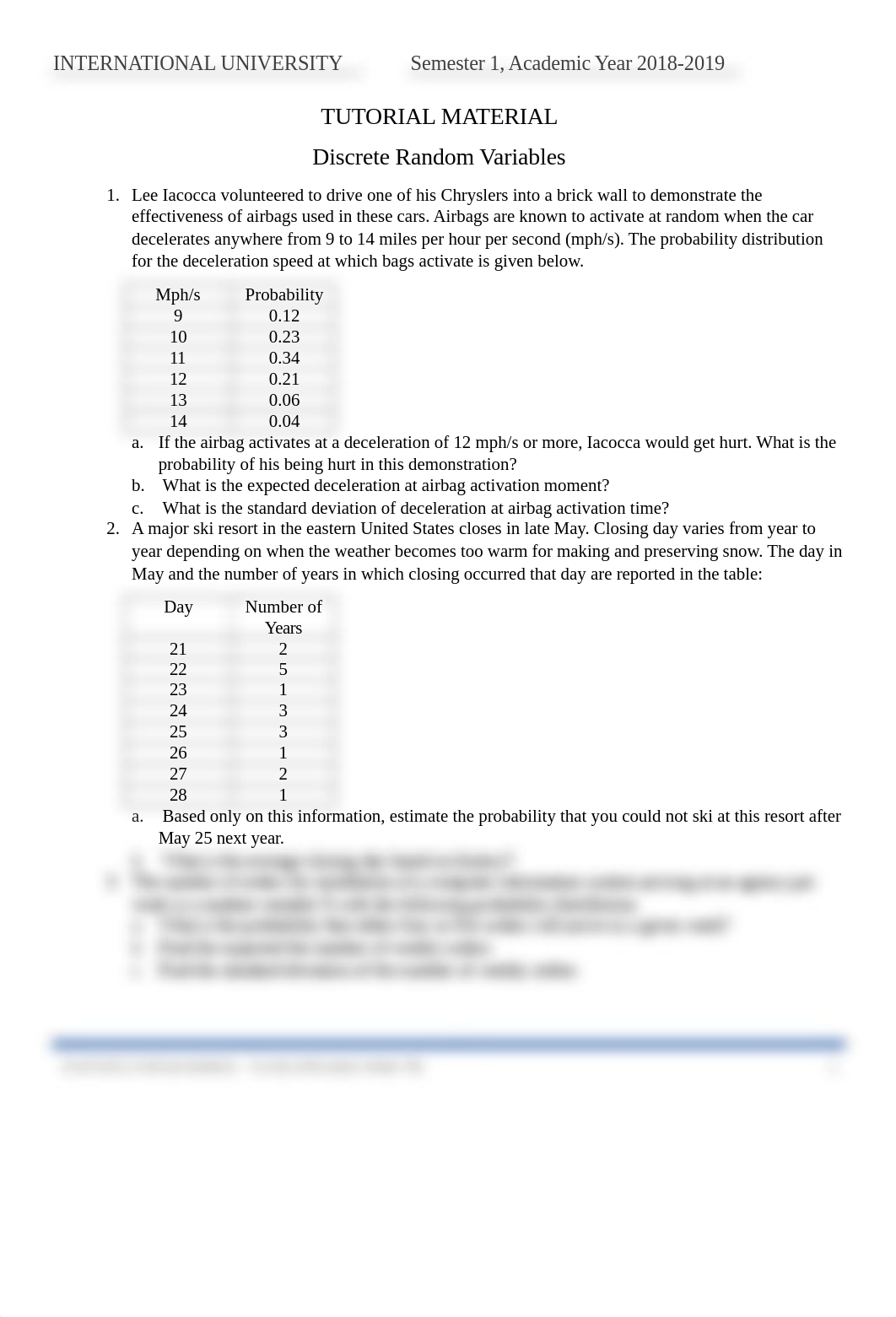 chap-6-exercises.docx_ds1zjwn87cy_page1