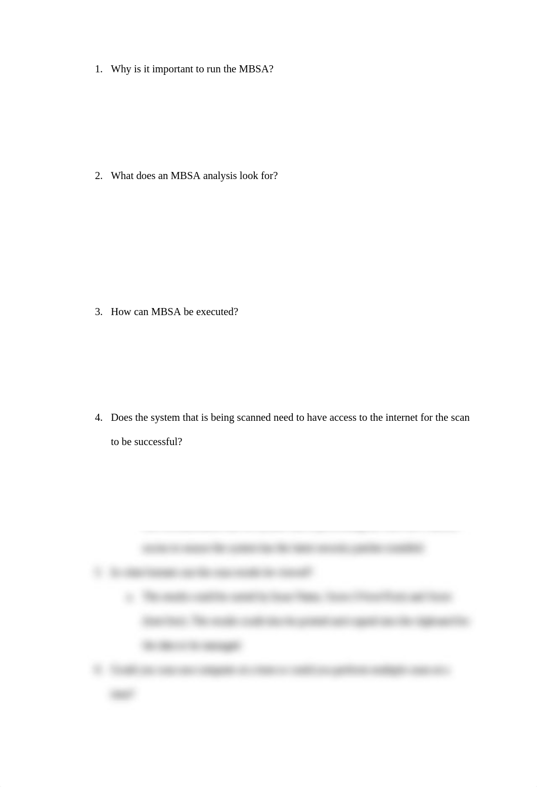 Unit 10 Lab 10 - Perform a Security Baseline Definition Using MBSA to Harden a Microsoft Server_ds1ztq5ruh8_page2