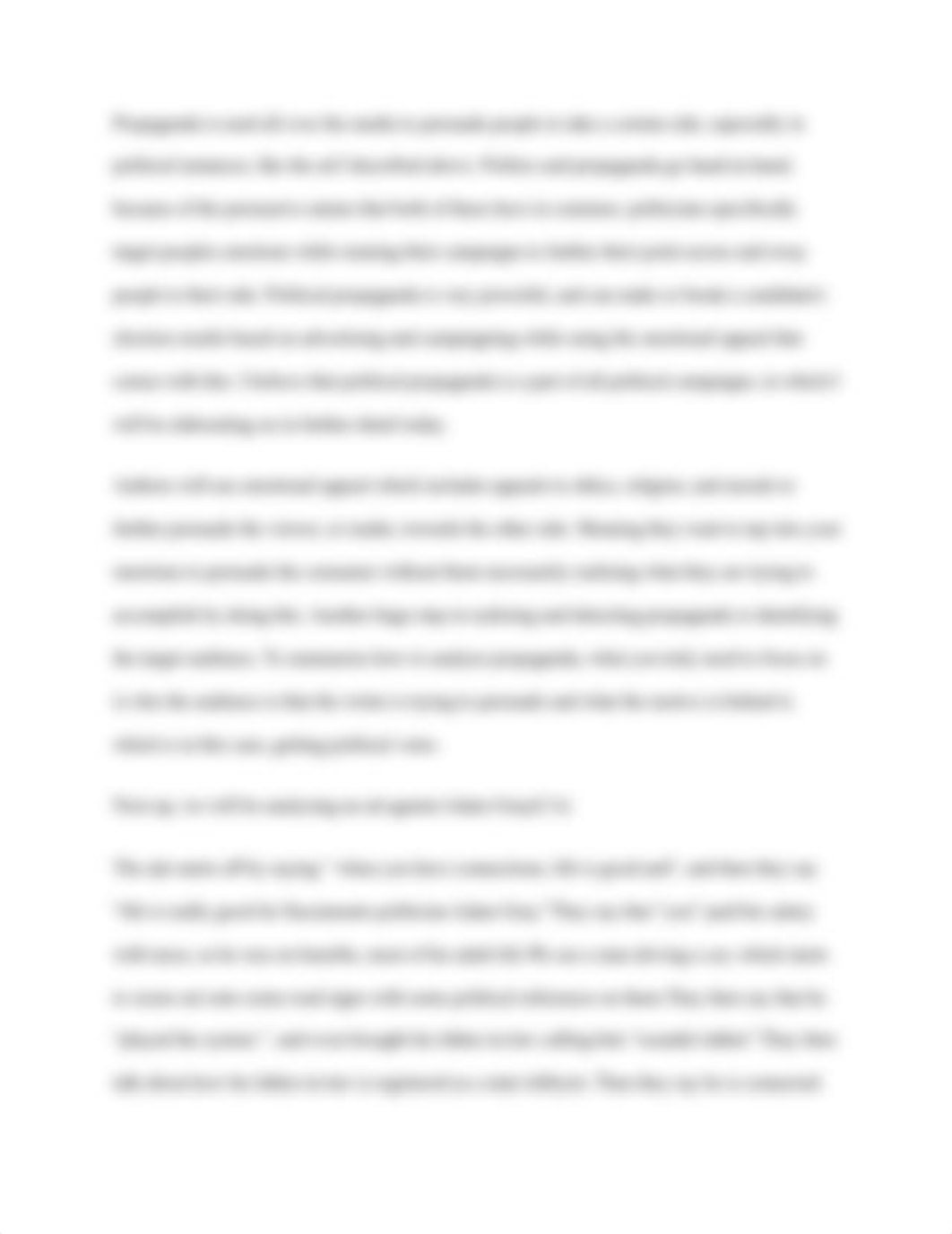 Untitled document.docx_ds201gwbvji_page3