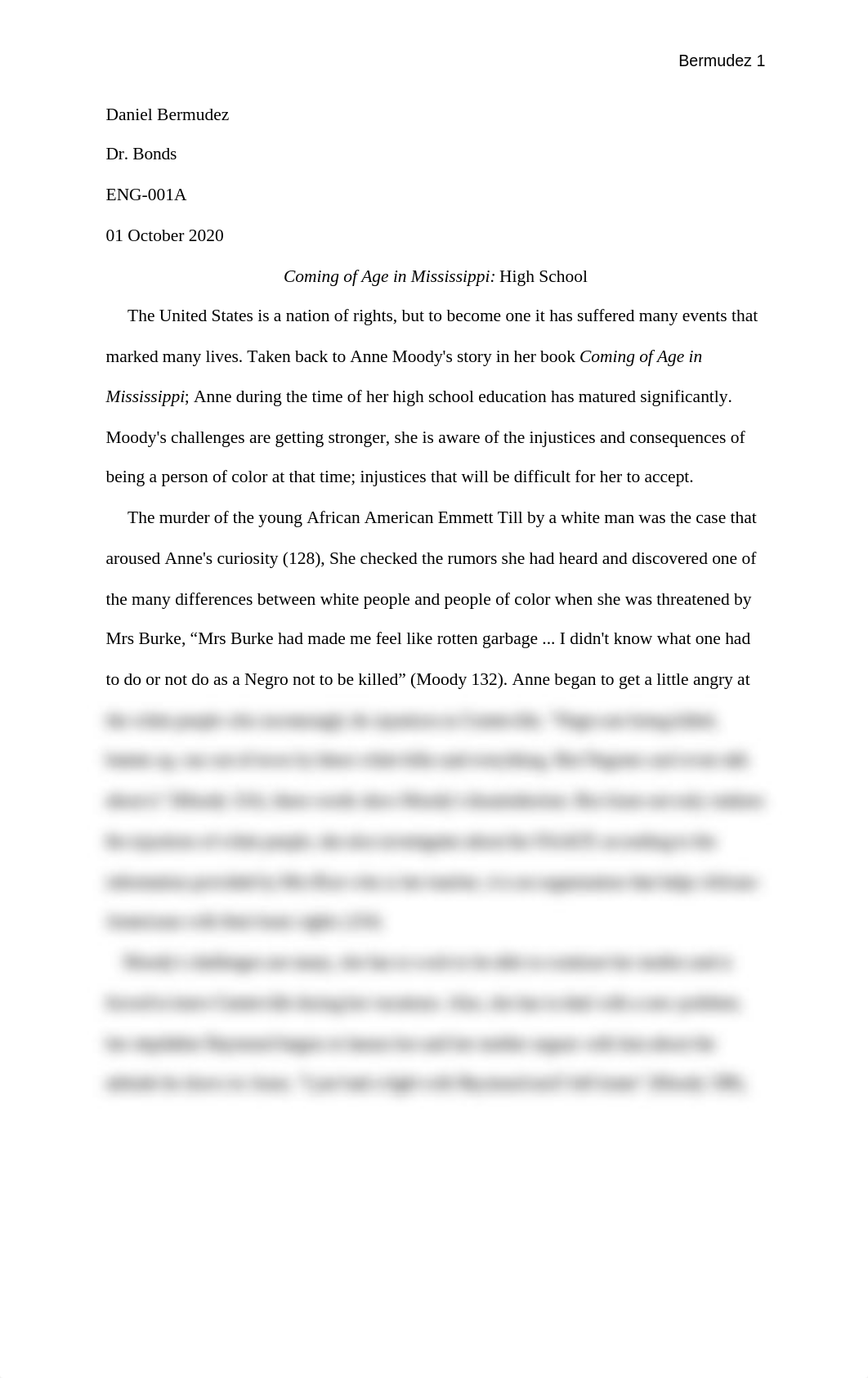 _Coming of Age in Mississippi_ High School_.docx_ds20ayjhtyb_page1