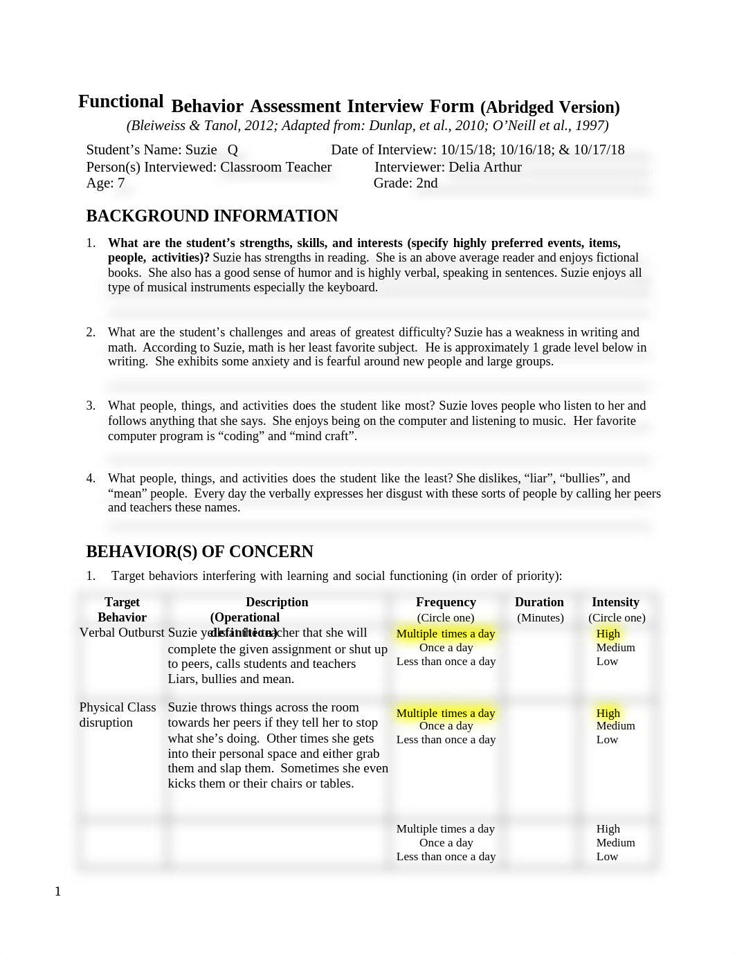 Assignment EDU 541 - FBA Interview Form .docx_ds20imvm5si_page1