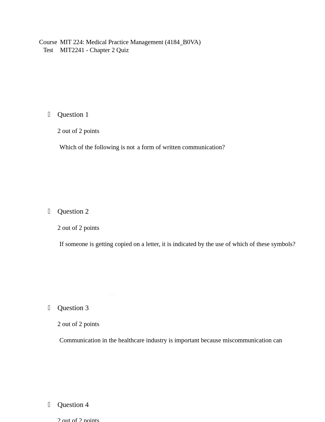 MIT2241 - Chapter 2 Quiz.docx_ds20mewew7v_page1