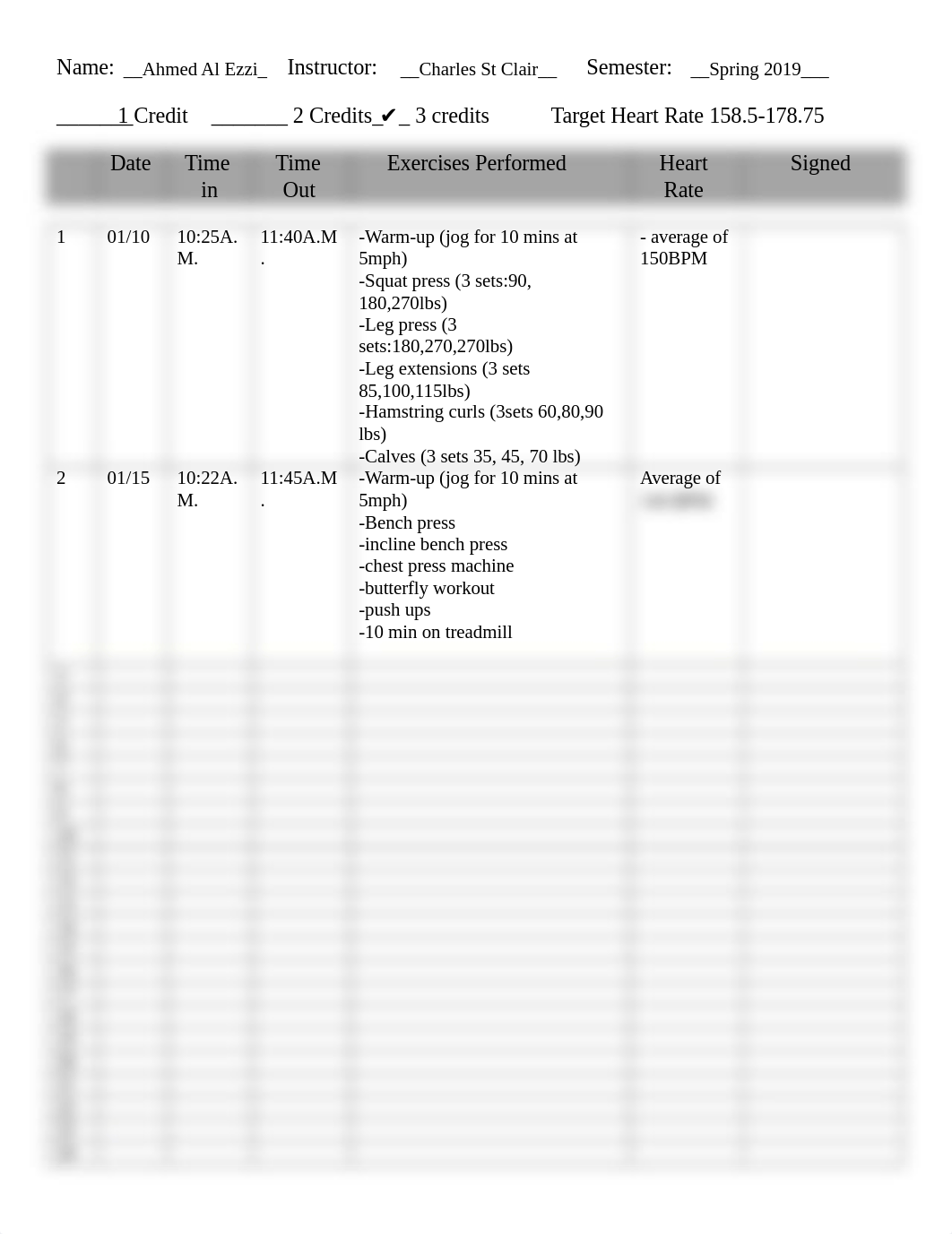 Workout Log Revised 2018.docx_ds20qr6fhc5_page1