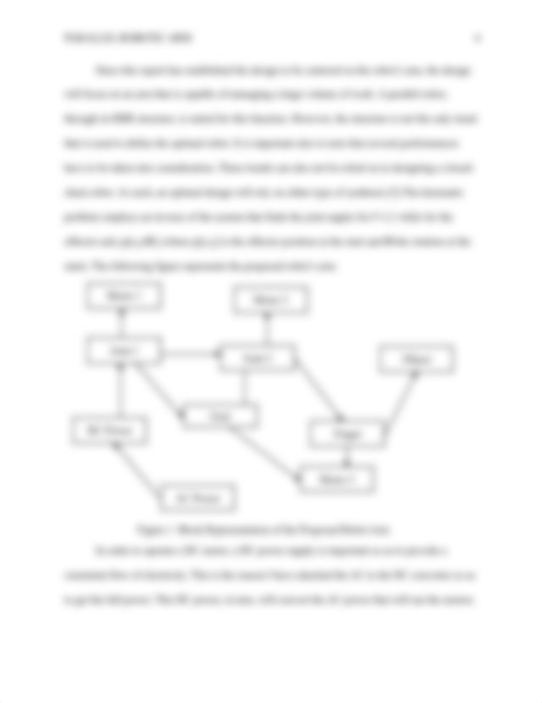 Designing a Robotic Arm for Parallel Robots.docx_ds20rqripu4_page4