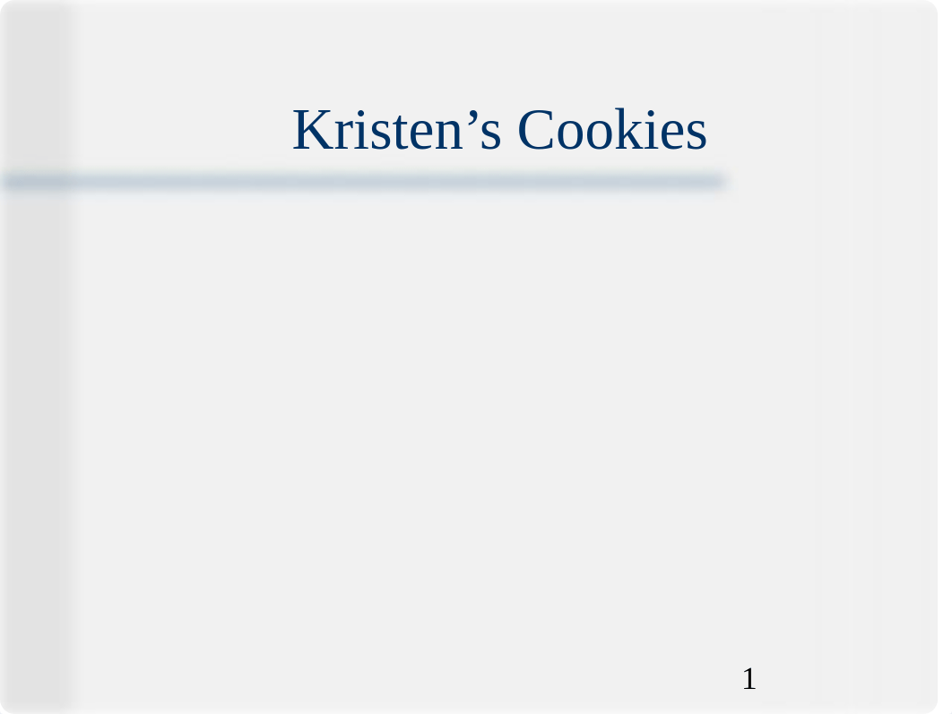 Kristen's Cookies (Handout)_ds213fxexr6_page1