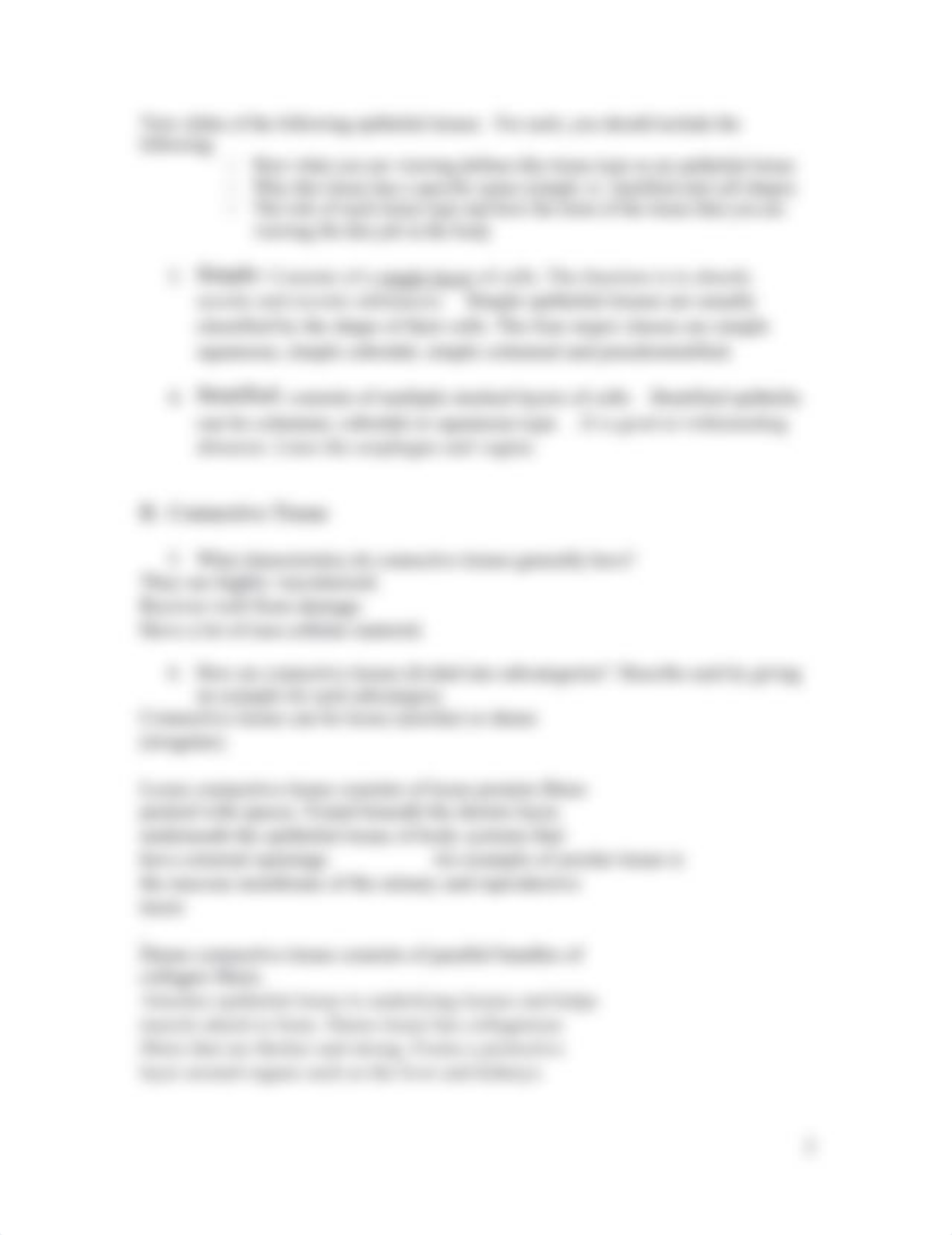 Lab 3 Tissues and Skin CCV Hybrid Fall 2020 (6) (1).docx_ds21bicytop_page2