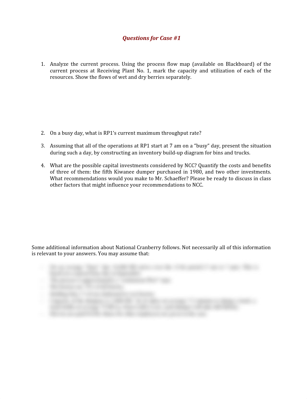 Case 1 - Questions.pdf_ds21jj43yf5_page1