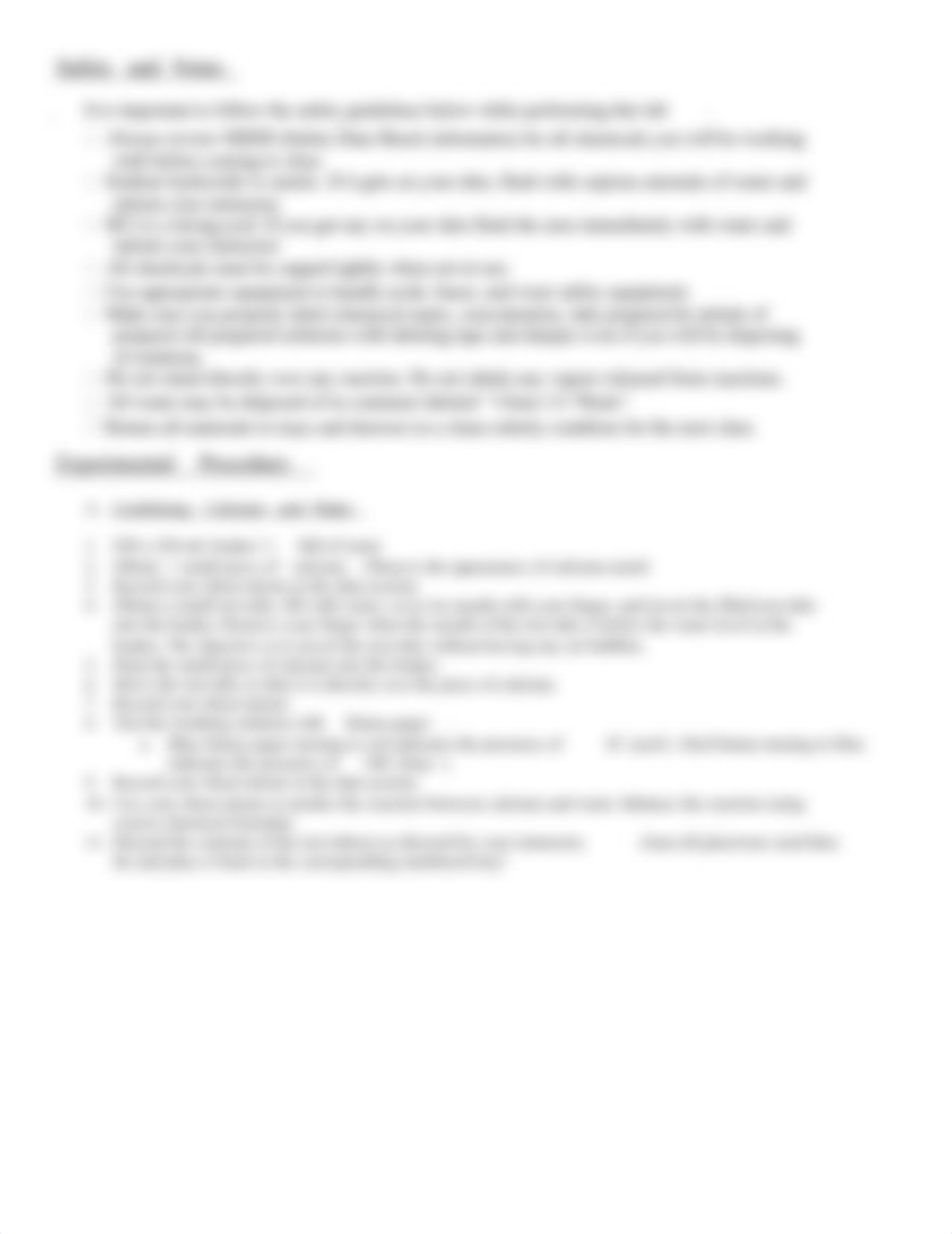 NORTON Lab 4 Stoichiometry of Calcium Handout(3).docx_ds21kluas17_page3