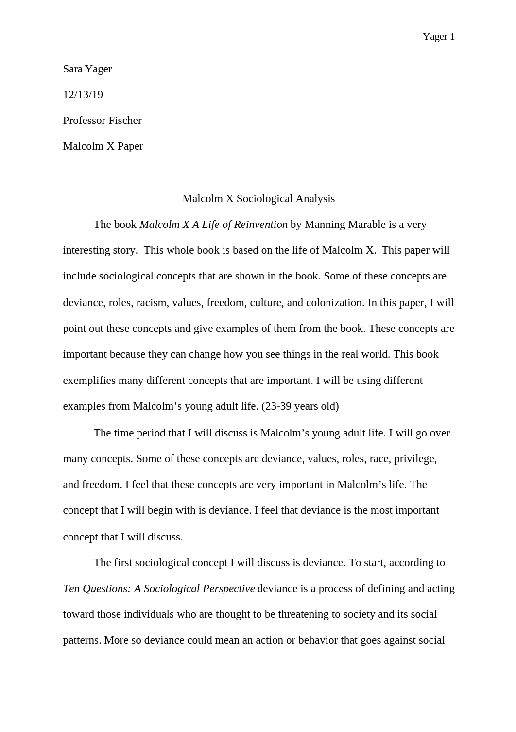 Malcolm X Paper (1).docx_ds21qdaojy4_page1