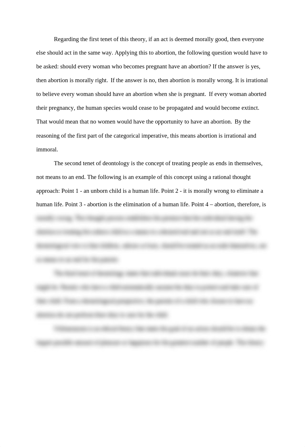 Ethics Case Analysis - World Health and Wealth Fund_ds21xtp5k2p_page2