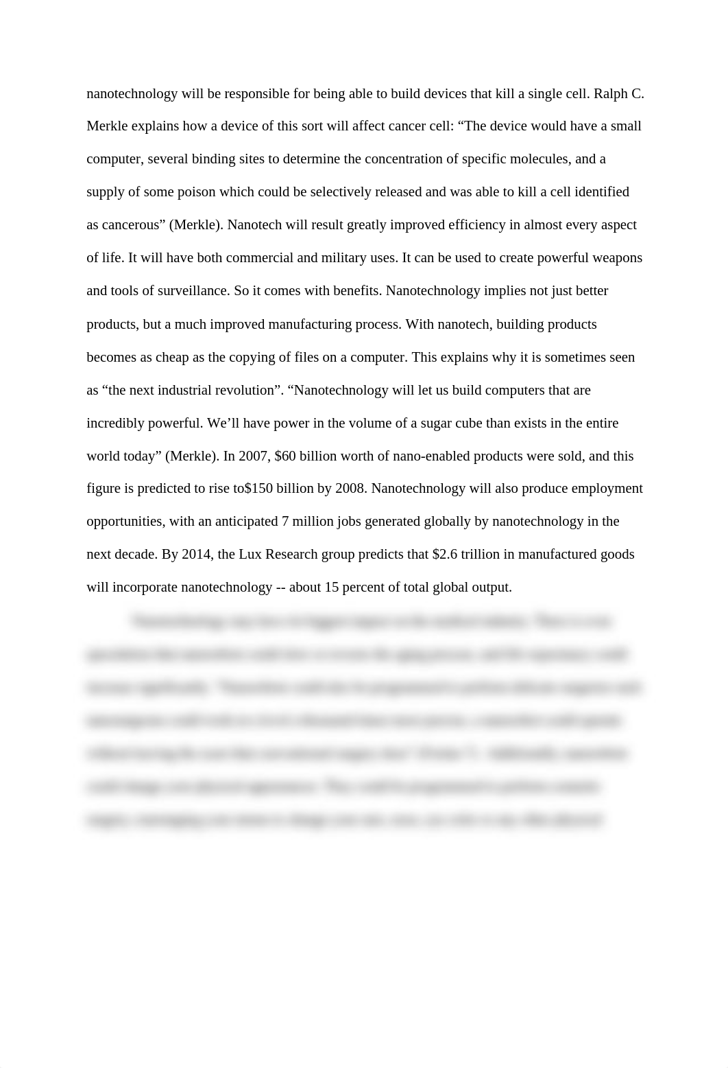 Essay #3 Nanotechnology upload_ds2258jne98_page2