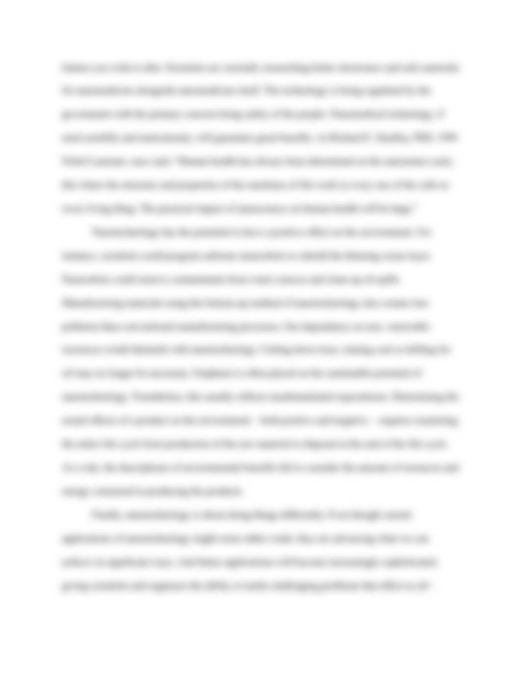 Essay #3 Nanotechnology upload_ds2258jne98_page3