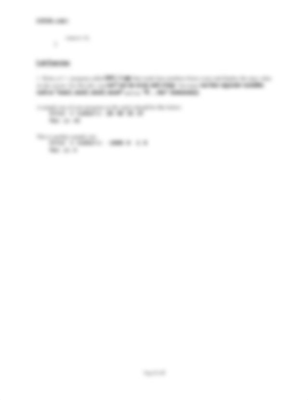 lab1_C++_review (1).docx_ds22br229u7_page2