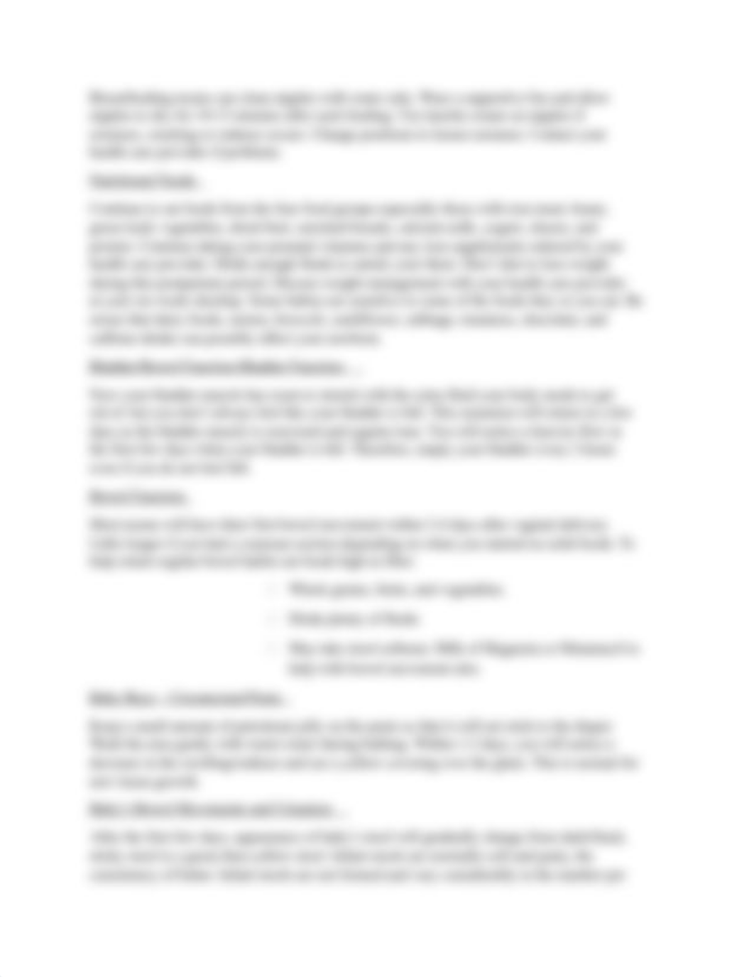 case study chapt 18.docx_ds22habrju3_page3