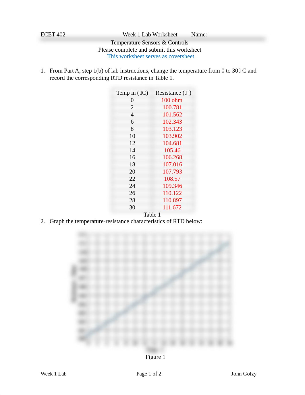 Week 1 Lab.docx_ds22nbfvptq_page1