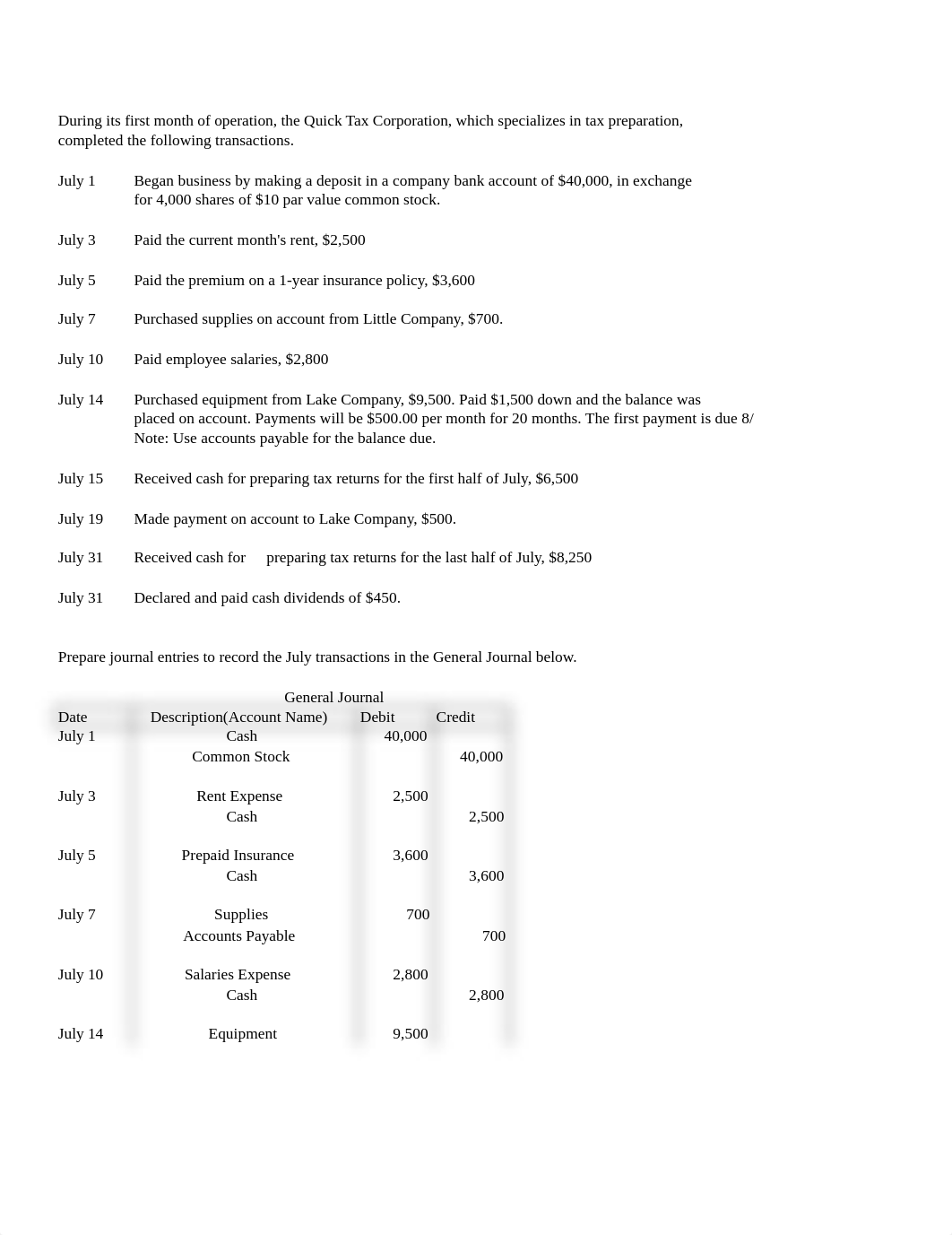 ACCT503_W3_Case_Study_Jbender.xlsx_ds22ndpk4n5_page3