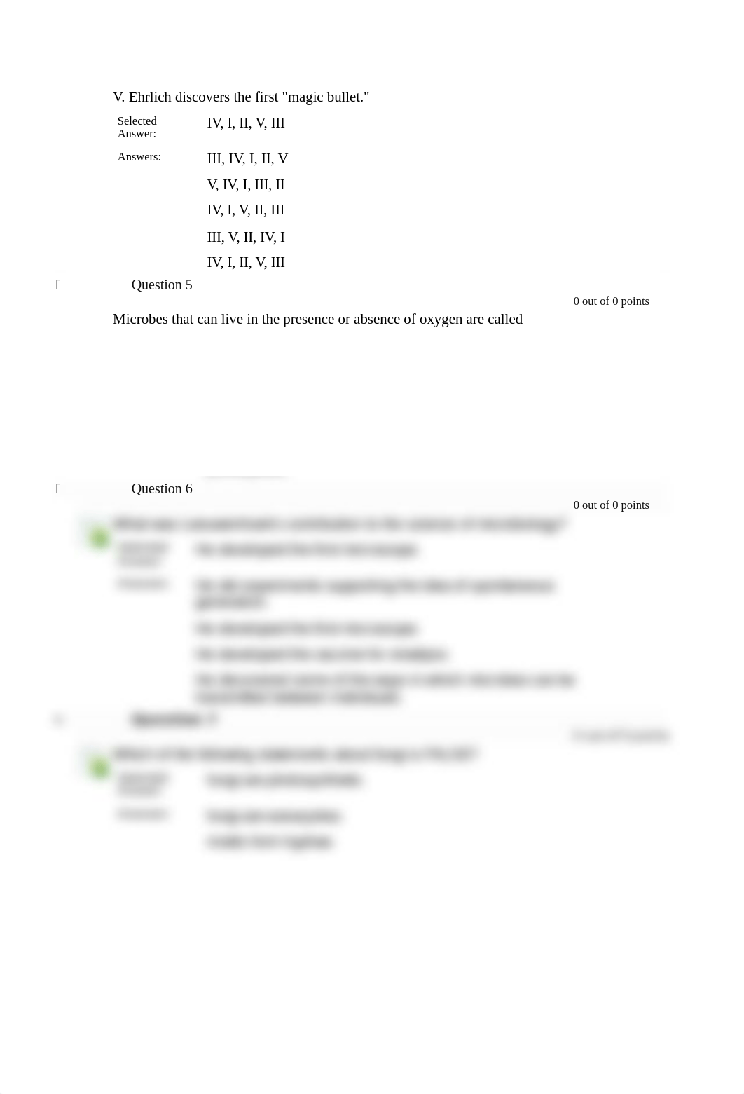 MICRO PRACTICE QUIZ 4 UNIT 1.docx_ds22njs8dkc_page2