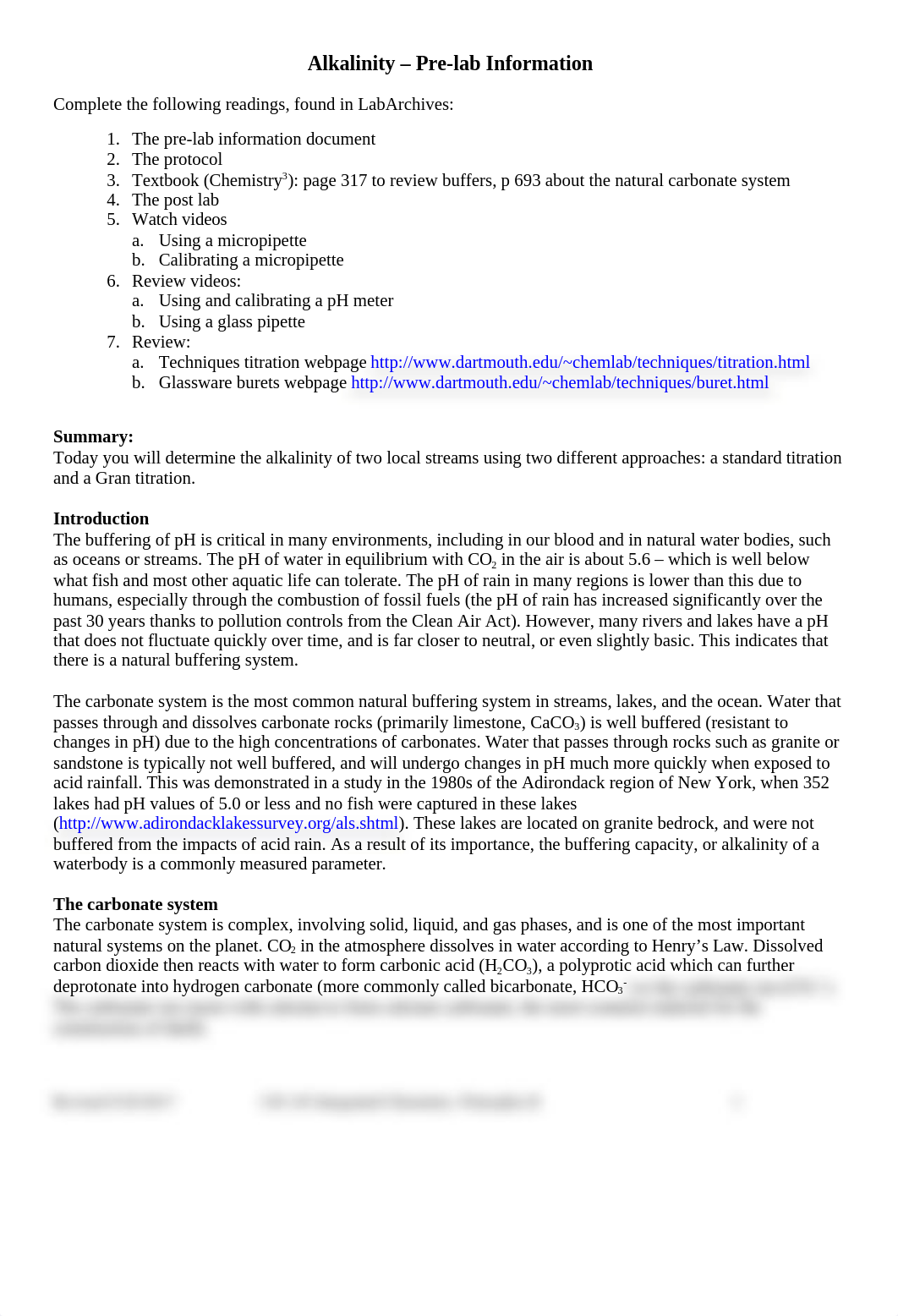 Alkalinity_Pre-lab_Information.docx_ds22p5hhepb_page1