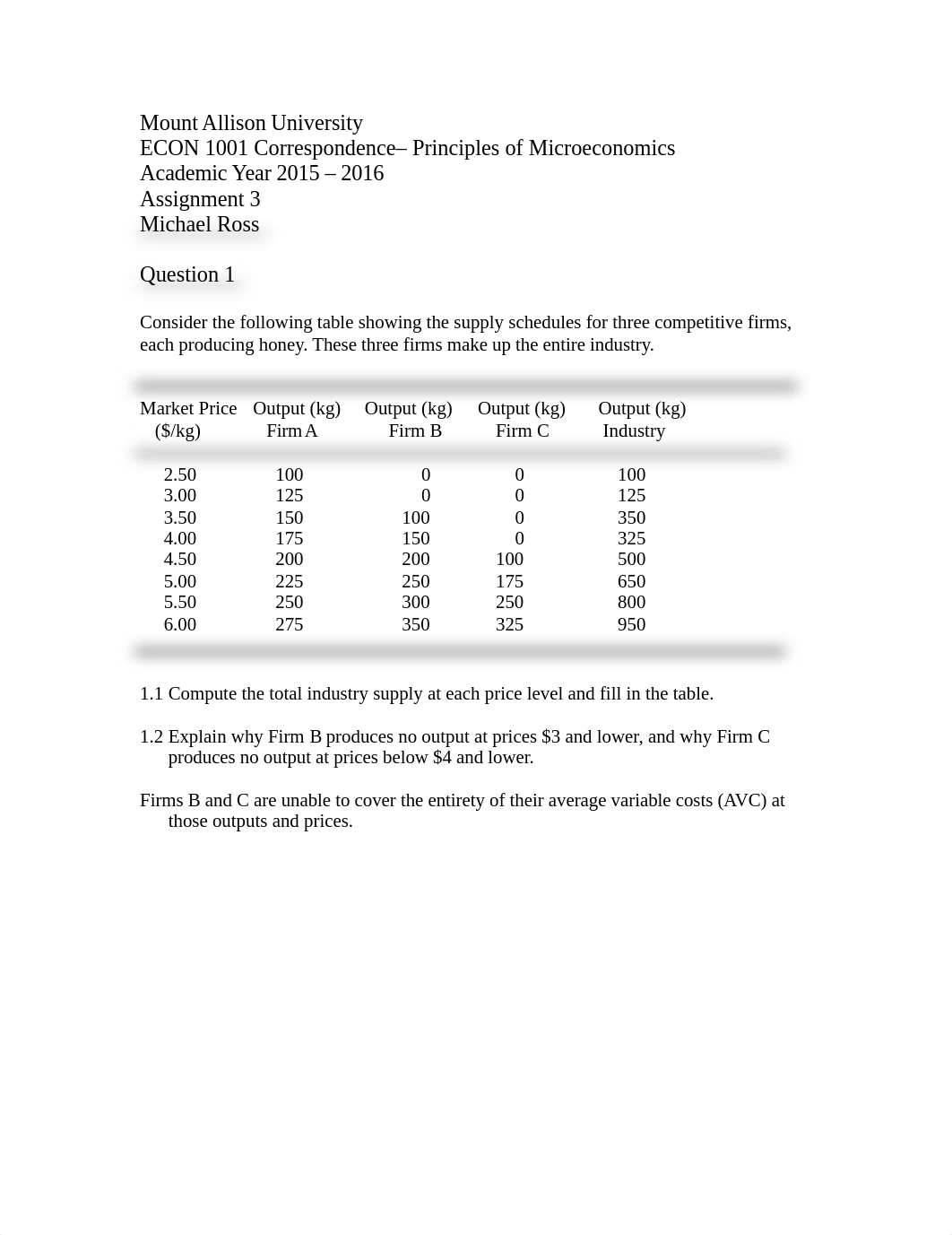 ECON 1001cor Assignment 3 2015 16f.docx_ds22suyqm96_page1