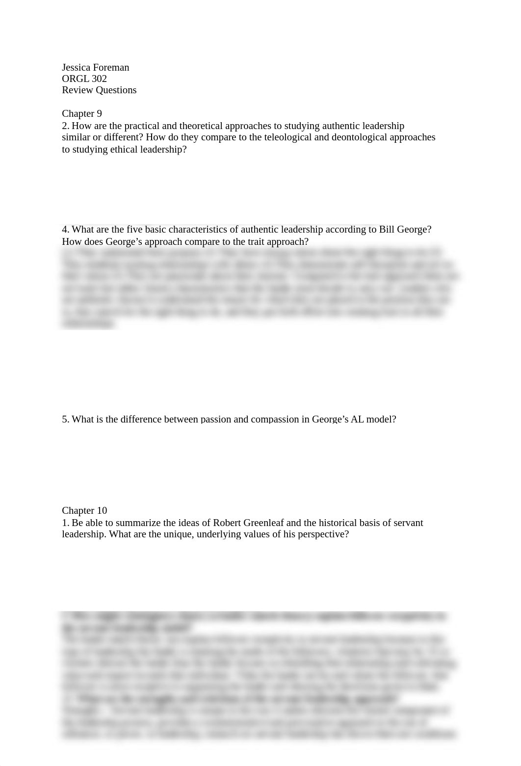 ORGL 302 Review questions.docx_ds22xopae4f_page1