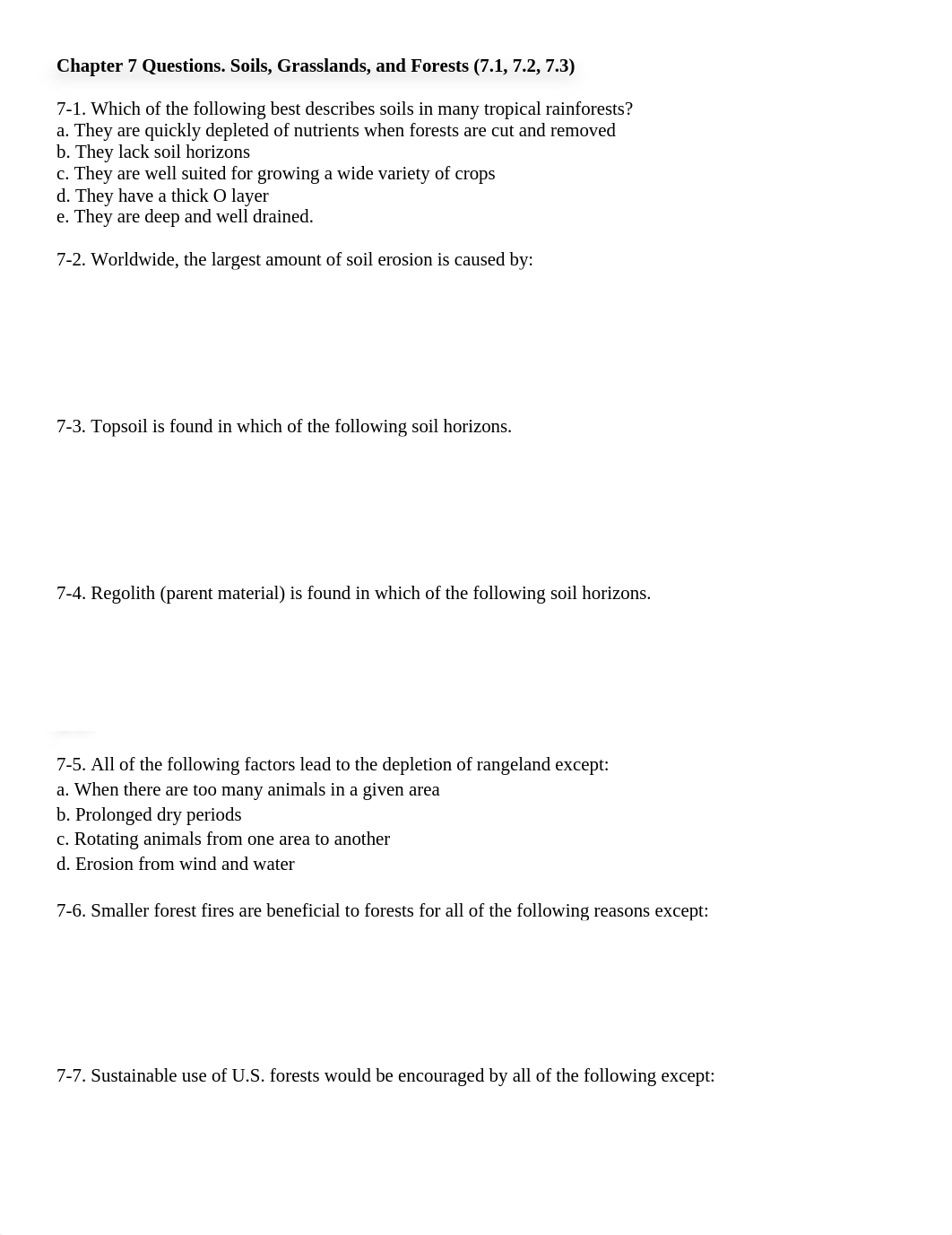 Chapter 7 Study Guide Questions.docx_ds22y5m2sac_page1