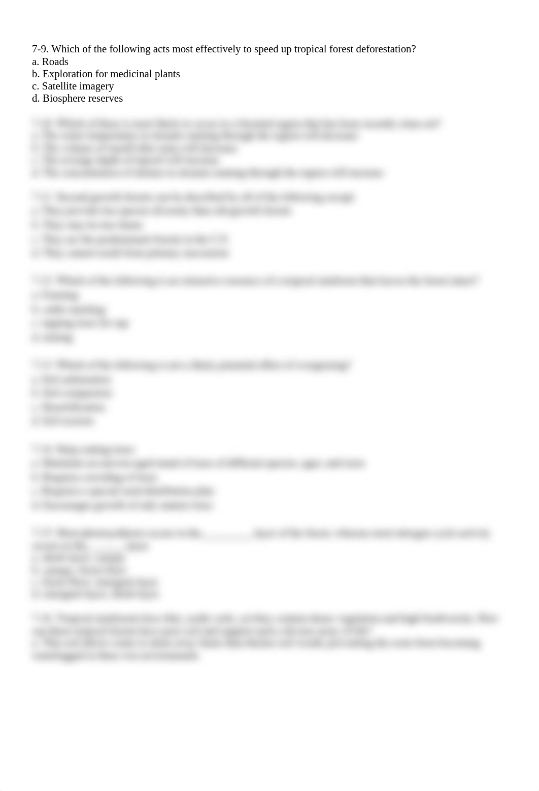 Chapter 7 Study Guide Questions.docx_ds22y5m2sac_page2